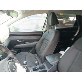 ASIENTO DELANTERO DERECHO 