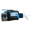 Recambio de conmutador de arranque para omoda omoda5 t31 referencia OEM IAM 808000716AA  