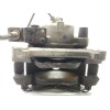 Recambio de pinza freno delantera derecha para renault laguna ii (bg0) authentique referencia OEM IAM FN357  