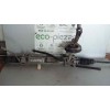 Recambio de cremallera direccion para ford mondeo berlina (ge) ambiente referencia OEM IAM 1434054 1S7C3200AE 