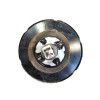 Recambio de servofreno para peugeot expert furgoneta (v_) 1.5 bluehdi 120 referencia OEM IAM 1613263680 88MJE3 03787229024