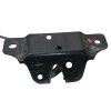 Recambio de cerradura maletero / porton para peugeot 206+ (2l_, 2m_) 1.4 hdi eco 70 referencia OEM IAM   