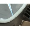 Recambio de cuadro instrumentos para ford b-max trend referencia OEM IAM 2086528 C1BT10849GAJ 