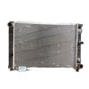 Recambio de radiador agua para volvo serie 940 berlina/familiar 2.3 classic berlina referencia OEM IAM   