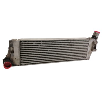 INTERCOOLER 8200700172 R4851001