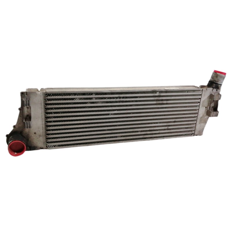 Recambio de intercooler para renault scenic ii authentique referencia OEM IAM 8200700172  R4851001