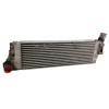 Recambio de intercooler para renault scenic ii authentique referencia OEM IAM 8200700172  R4851001