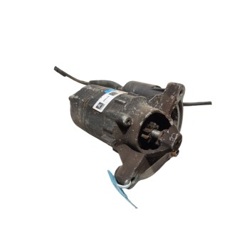 MOTOR ARRANQUE 5802M9 C642177R 