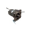 Recambio de motor arranque para citroën c3 1.4 furio referencia OEM IAM 5802M9 C642177R 