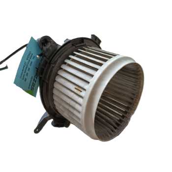 MOTOR CALEFACCION 9821292380 1D480002346868 9849717080