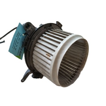 MOTOR CALEFACCION 9821292380 1D480002346868 