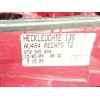 Recambio de piloto trasero derecho interior para audi a5 (8t3) 1.8 tfsi referencia OEM IAM 8T0945094  