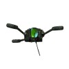 Recambio de mando multifuncion para seat leon (5f1) 2.0 tdi referencia OEM IAM 5Q1953507GEIGI 5Q1953513AP 