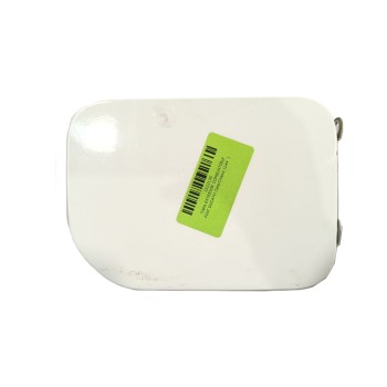 TAPA EXTERIOR COMBUSTIBLE 1329749080 1329749080 