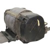 Recambio de cinturon seguridad delantero izquierdo para seat alhambra (7v8) se referencia OEM IAM 1M0857705C 5 PUERTAS 95VW611B0