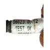 Recambio de cerradura capot para volkswagen id.4 (e21) pro eléctrico referencia OEM IAM 11B823509A D90230652 