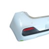 Recambio de paragolpes trasero para kia cee´d (jd) 1.4 cvvt referencia OEM IAM 86610A2010 A286683000 
