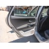 kia cee´d sw (ed) del año 2008
