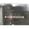 Recambio de abs para citroën xantia (x1_, x2_) 2.0 hdi 90 referencia OEM IAM 454130 9625975480 