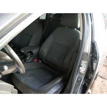 ASIENTO DELANTERO IZQUIERDO 13501065 13578593
