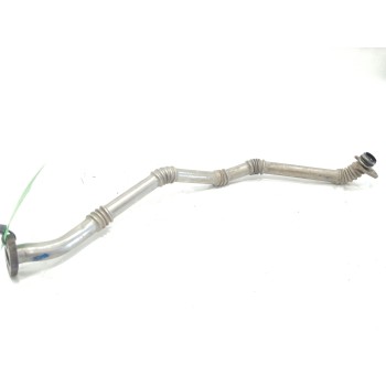 TUBO 2S7Q6K677AC 