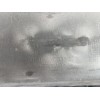 Recambio de paragolpes delantero para skoda fabia i (6y2) 1.9 sdi referencia OEM IAM 6Y0807221 6Y0807221E 