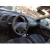 citroën xsara (n1) del año 2001