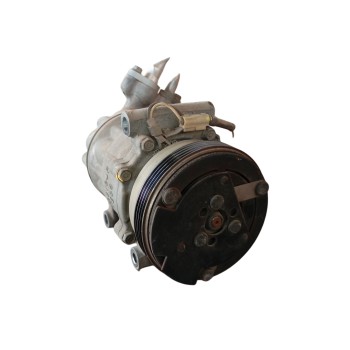COMPRESOR AIRE ACONDICIONADO 7700106069 8GE8 
