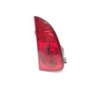Recambio de piloto trasero izquierdo paragolpes para renault espace iv (jk0) dynamique referencia OEM IAM 8200027155  
