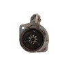 Recambio de motor arranque para ford maverick (nl) gl referencia OEM IAM 180425 1961113 