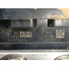Recambio de abs para renault captur i (j5_, h5_) 1.2 tce 120 referencia OEM IAM 476605460R 476600188R 