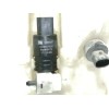 Recambio de deposito limpia para opel insignia berlina cosmo referencia OEM IAM 401140137  