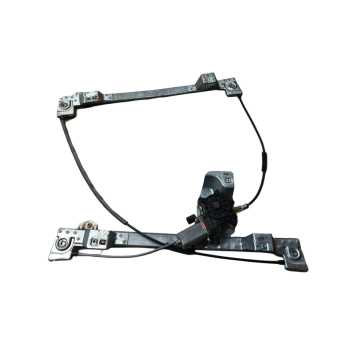 ELEVALUNAS DELANTERO IZQUIERDO A4157200946 128001181B 
