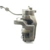 Recambio de pinza freno delantera derecha para renault laguna ii (bg0) authentique referencia OEM IAM FN357  
