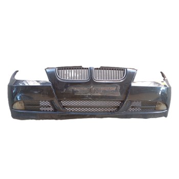 PARAGOLPES DELANTERO 51117170051 