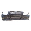 Recambio de paragolpes delantero para bmw 3 (e90) 320 d referencia OEM IAM 51117170051  