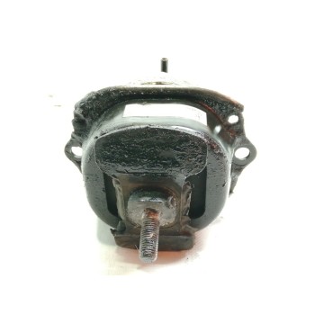 SOPORTE MOTOR IZQUIERDO 