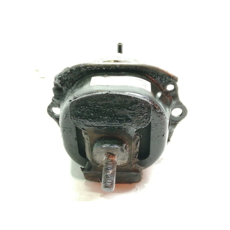 Recambio de soporte motor izquierdo para bmw x5 (e70) 3.0d referencia OEM IAM   