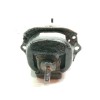 Recambio de soporte motor izquierdo para bmw x5 (e70) 3.0d referencia OEM IAM   