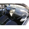 toyota aygo (_b4_) del año 2019