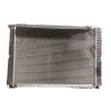 Recambio de radiador agua para volvo serie 940 berlina/familiar 2.3 classic berlina referencia OEM IAM   