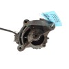 Recambio de motor arranque para citroën c3 1.4 furio referencia OEM IAM 5802M9 C642177R 