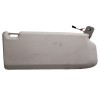 Recambio de parasol izquierdo para volvo s40 berlina 2.0 d kinetic referencia OEM IAM   