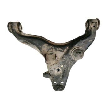 BRAZO SUSPENSION INFERIOR DELANTERO IZQUIERDO 4013A087 