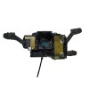 Recambio de mando multifuncion para seat leon (5f1) 2.0 tdi referencia OEM IAM 5Q1953507GEIGI 5Q1953513AP 