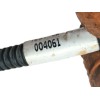 Recambio de cerradura capot para volkswagen id.4 (e21) pro eléctrico referencia OEM IAM 11B823509A D90230652 