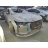 ds ds 4 ii (fr_, fb_, f3_, fp_, f4_) del año 2022
