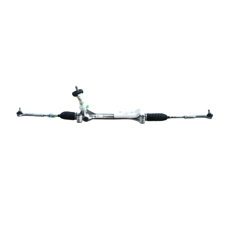 Recambio de cremallera direccion para omoda omoda5 t31 referencia OEM IAM 201000707AA 201000707AA 