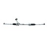 Recambio de cremallera direccion para omoda omoda5 t31 referencia OEM IAM 201000707AA 201000707AA 