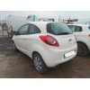 ford ka (ru8) del año 2015